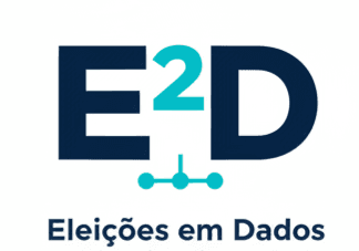 Eleições em Dados